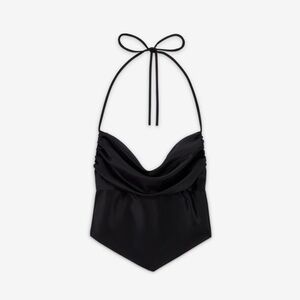 Brand New with Tags Women’s Nike Air Jordan x Travis Scott Tank Top